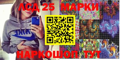 MDMA Premium VHQ Кинель