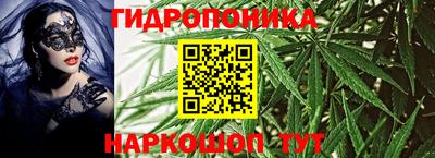 MDMA Premium VHQ Кинель