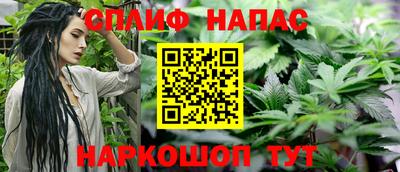 MDMA Premium VHQ Кинель