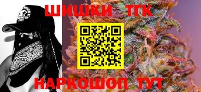 MDMA Premium VHQ Кинель