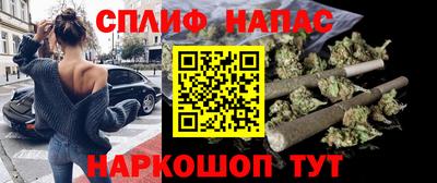 амф Кимры